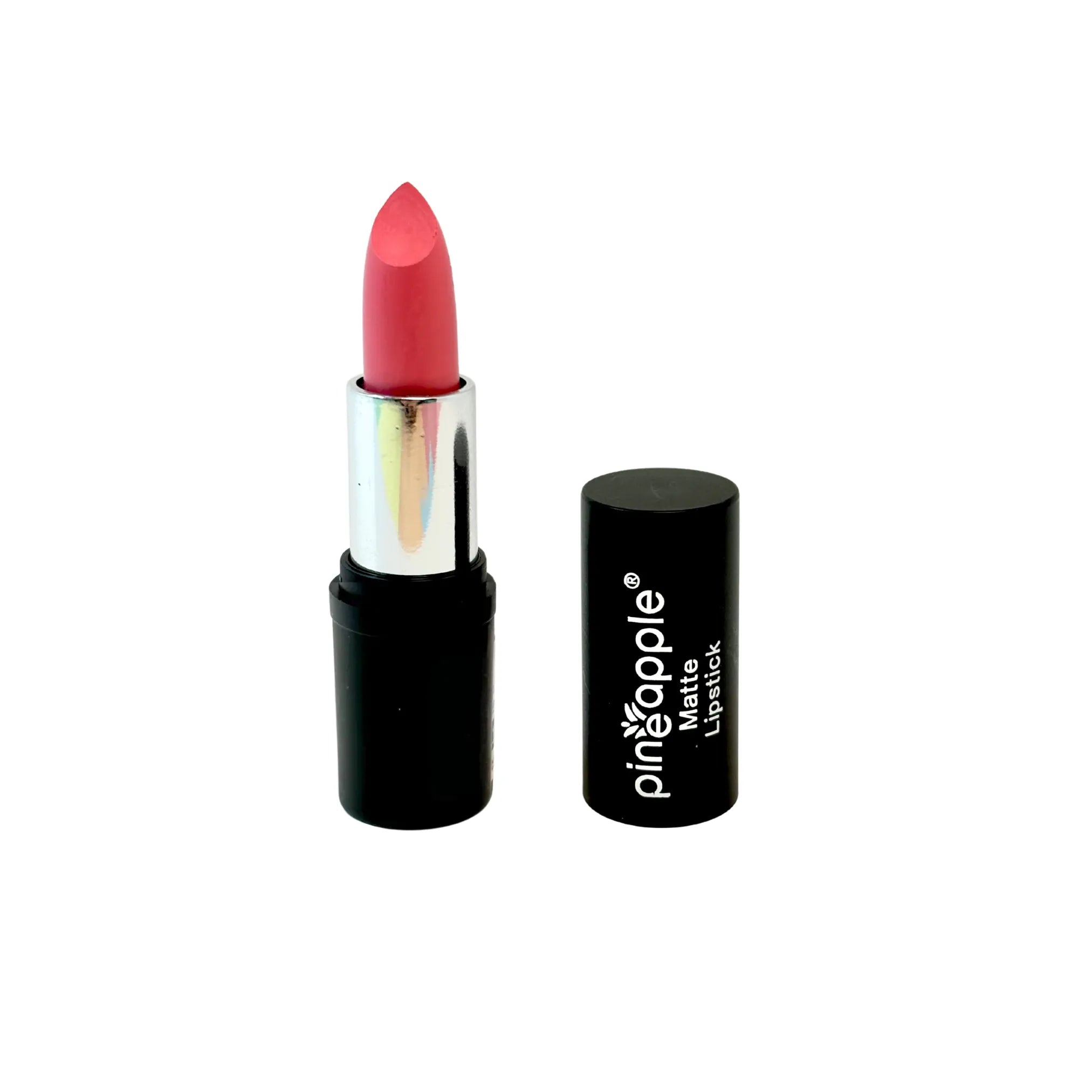 Lápiz labial mate THE STAR