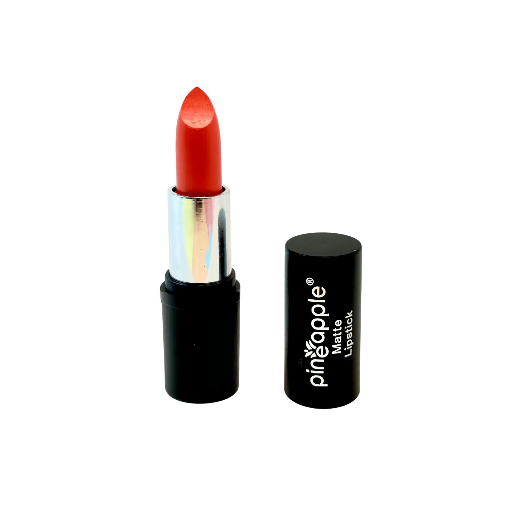 Lápiz labial mate THE STAR
