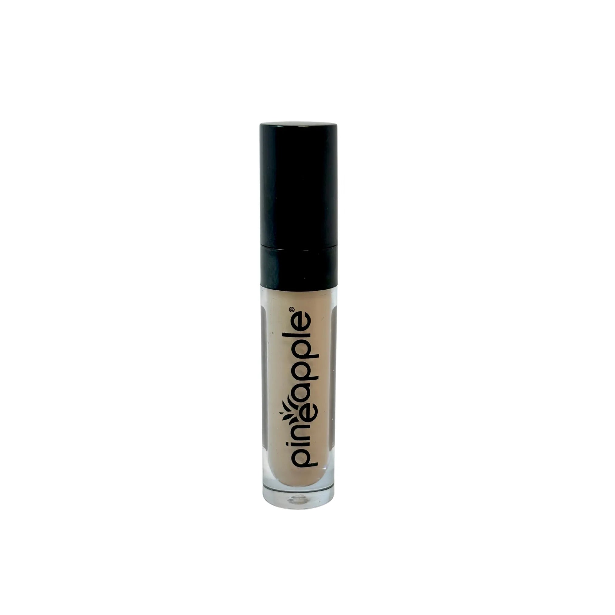 Corrector líquido Cover & Hiding