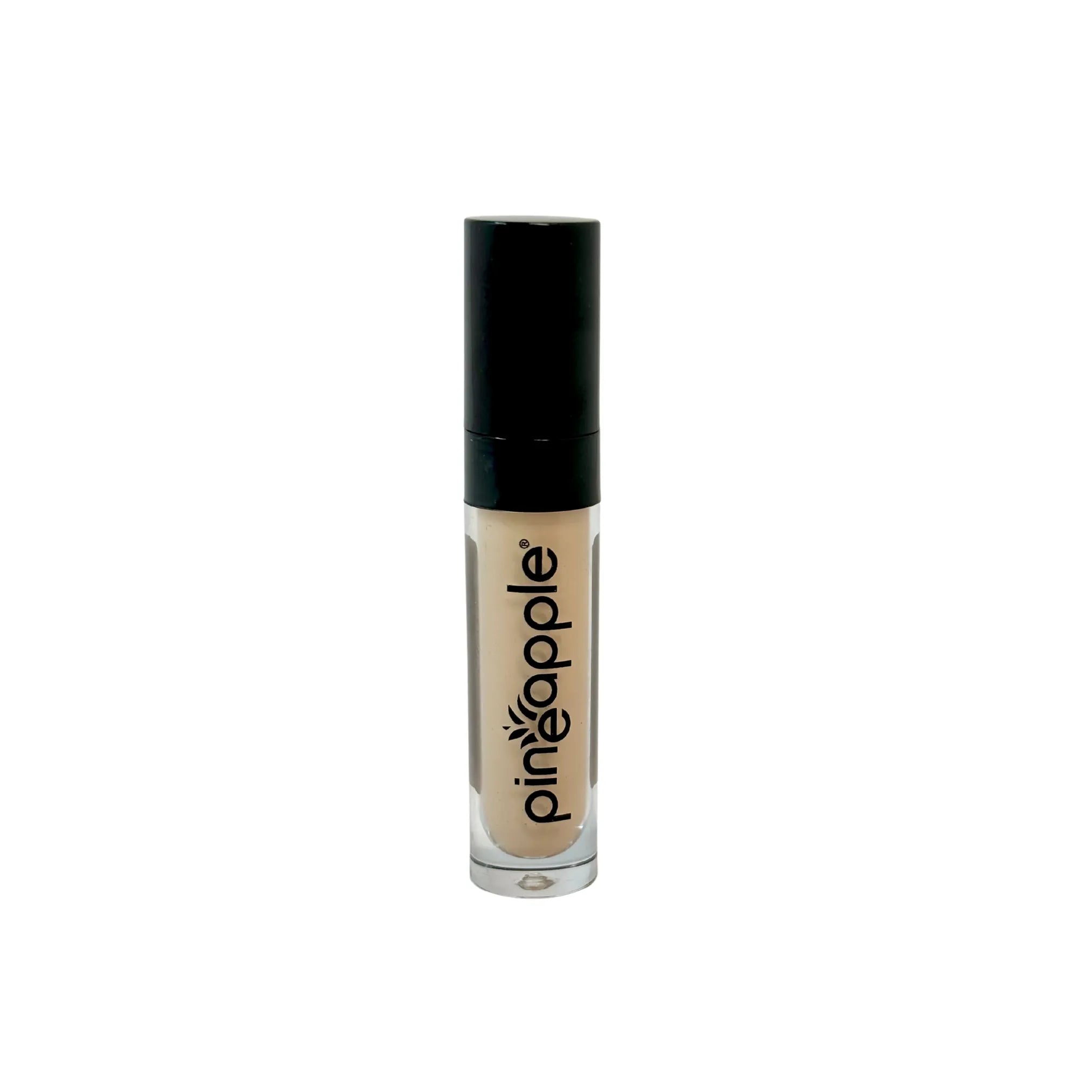 Corrector líquido Cover & Hiding