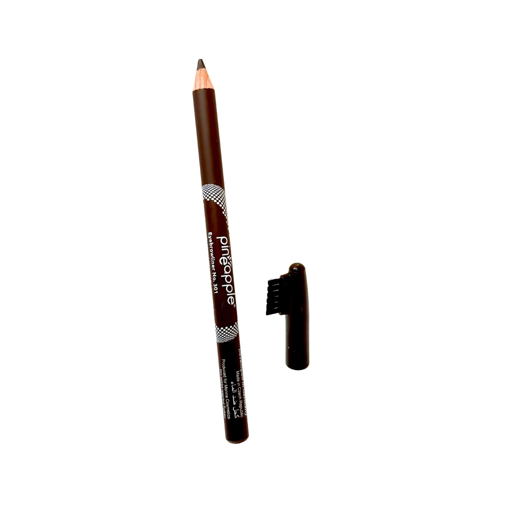 THE STAR Eyebrow Pencil