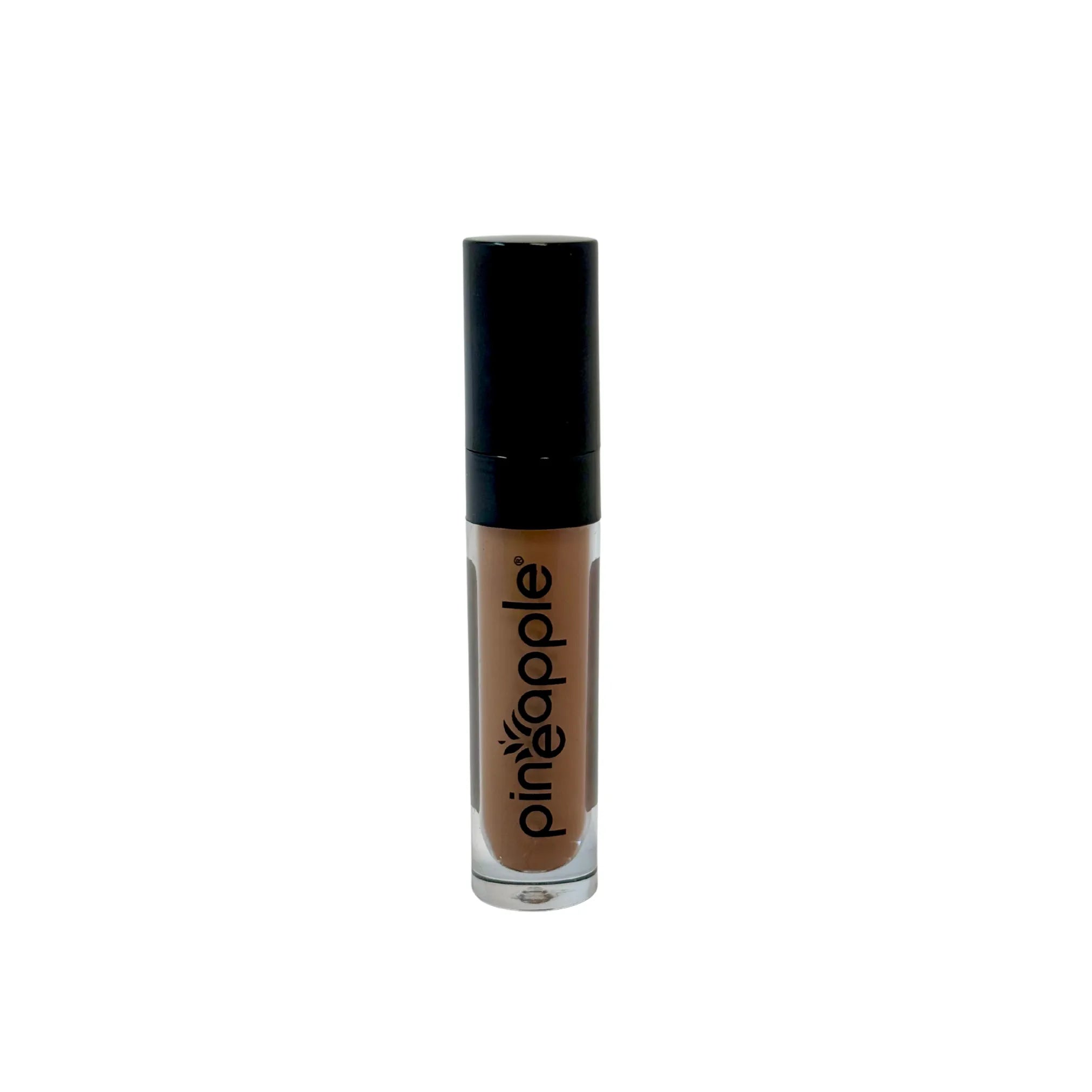 Corrector líquido Cover & Hiding
