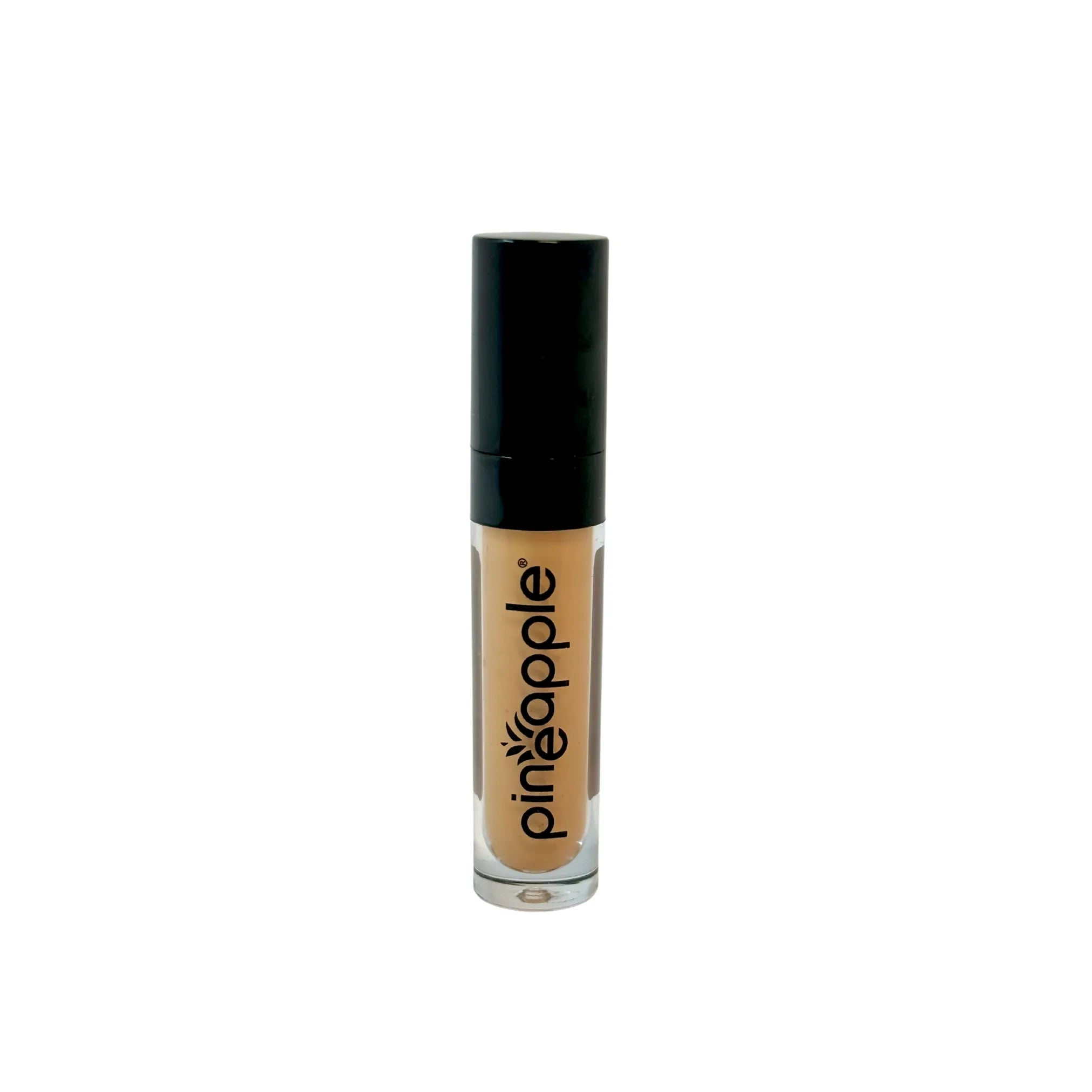 Corrector líquido Cover & Hiding