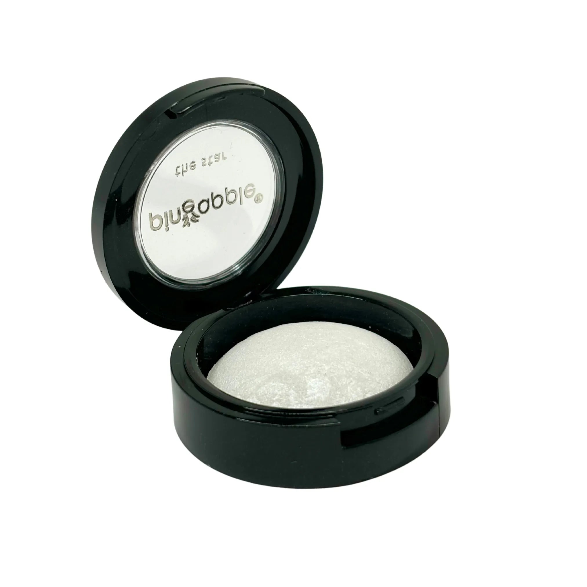 THE STAR Terracotta Eyeshadow