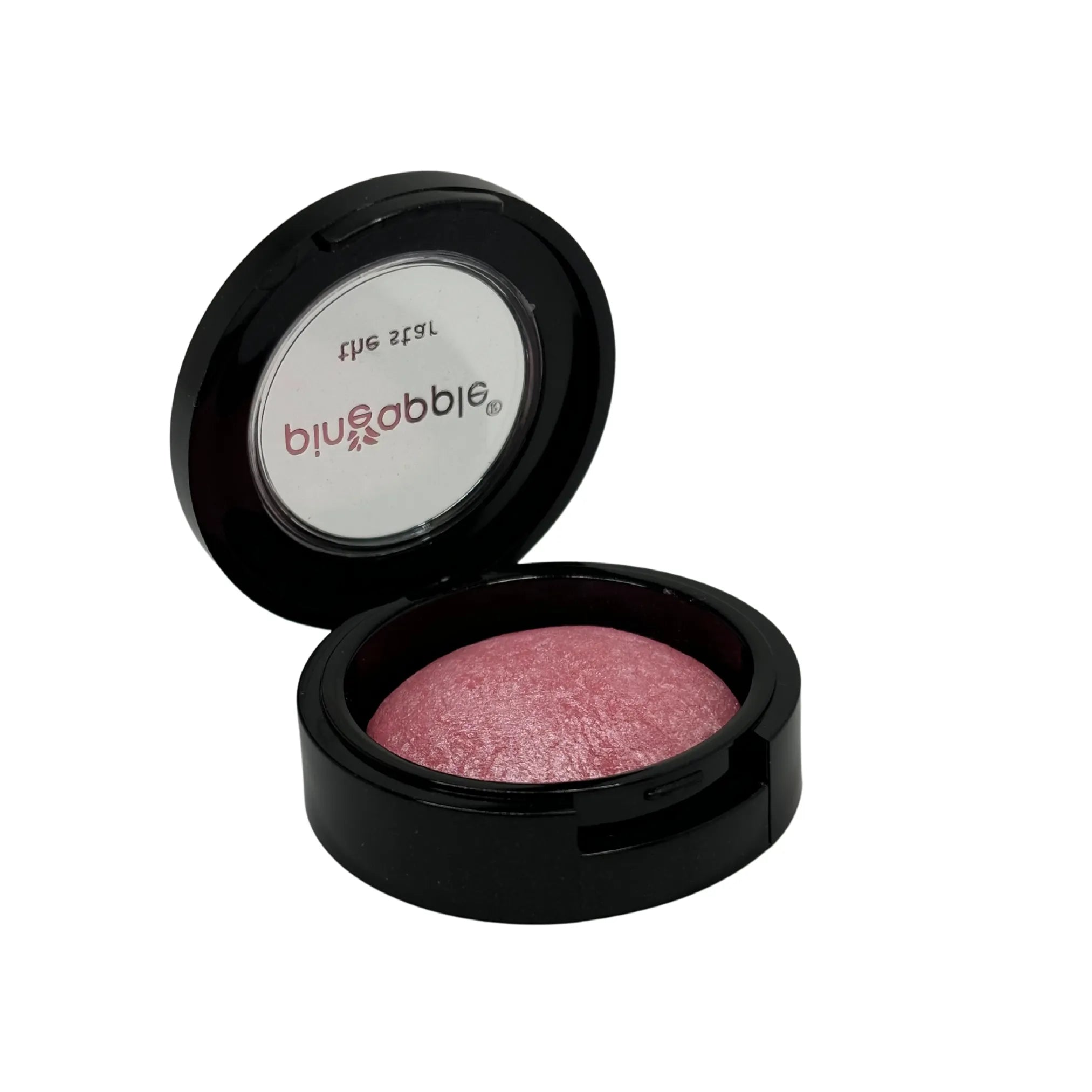 THE STAR Terracotta Eyeshadow