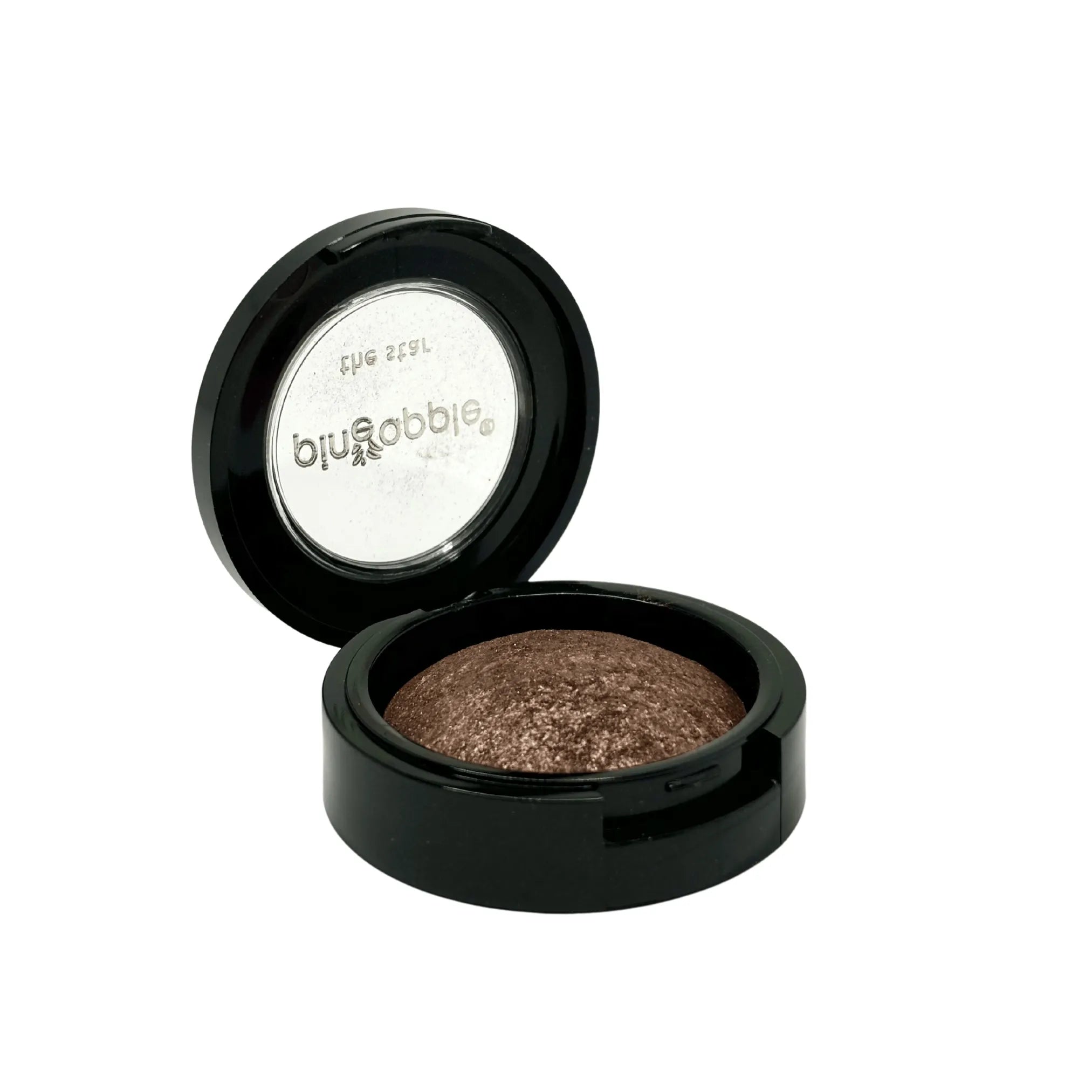 THE STAR Terracotta Eyeshadow