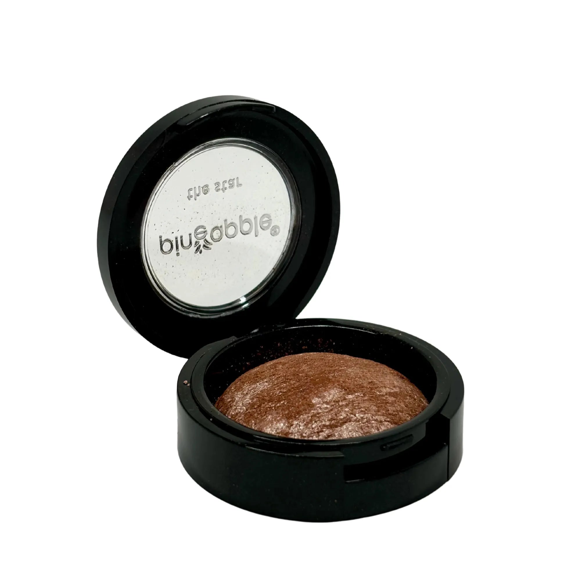 THE STAR Terracotta Eyeshadow