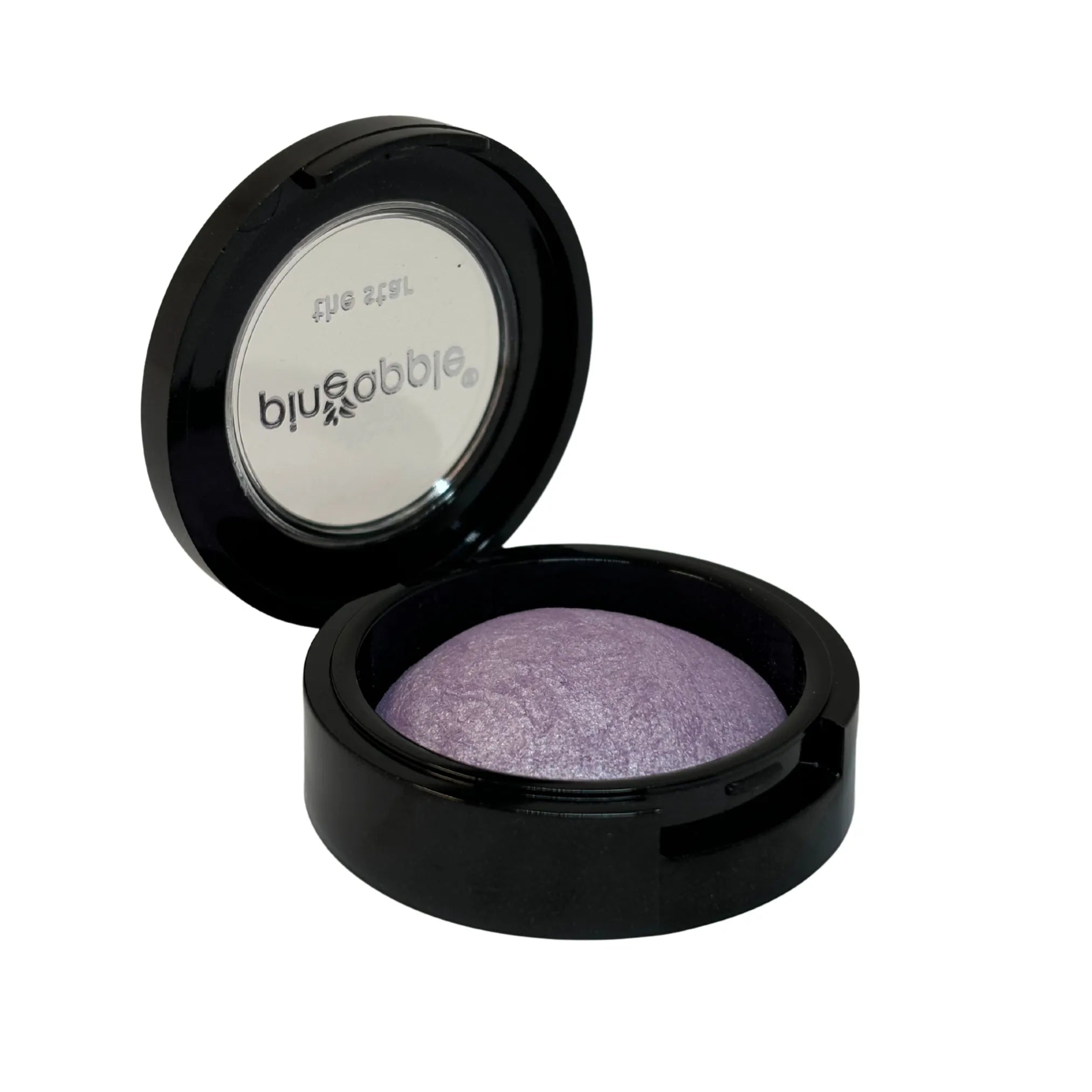 THE STAR Terracotta Eyeshadow