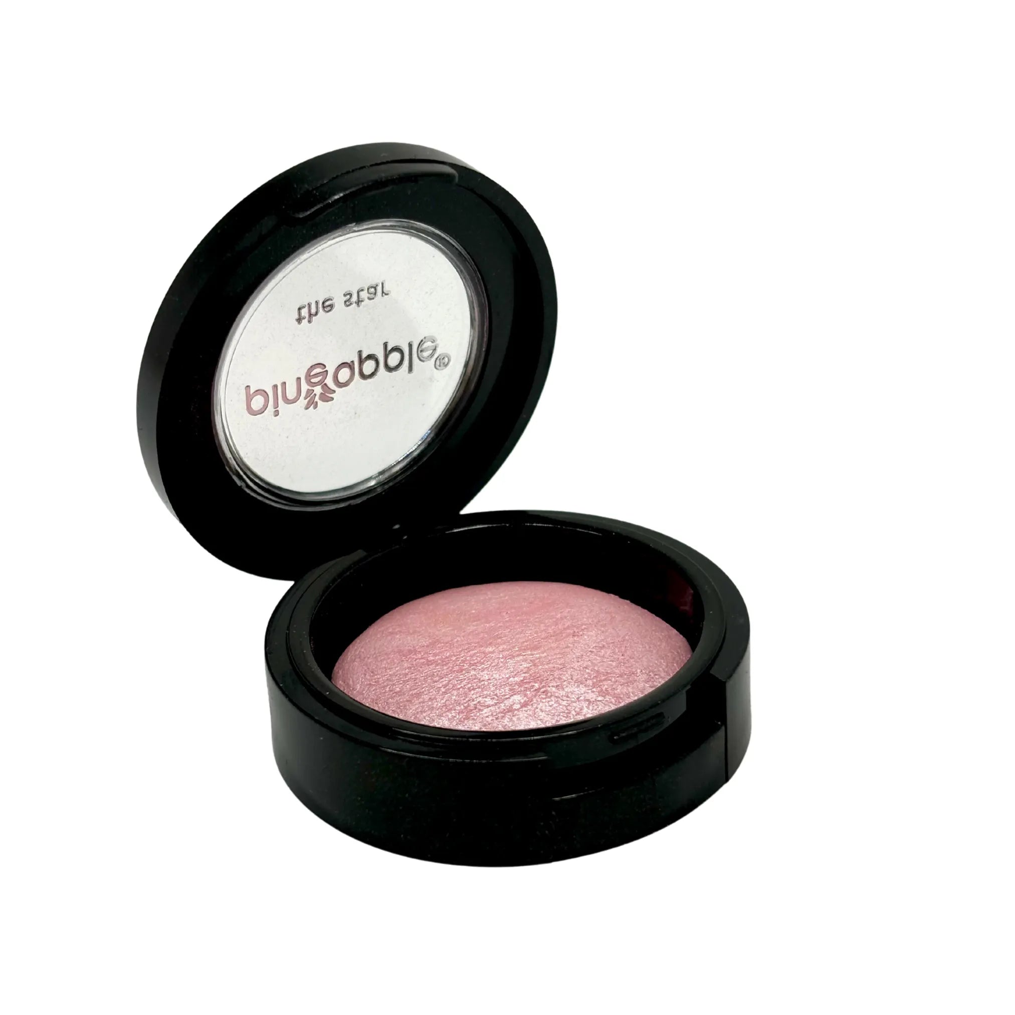 THE STAR Terracotta Eyeshadow