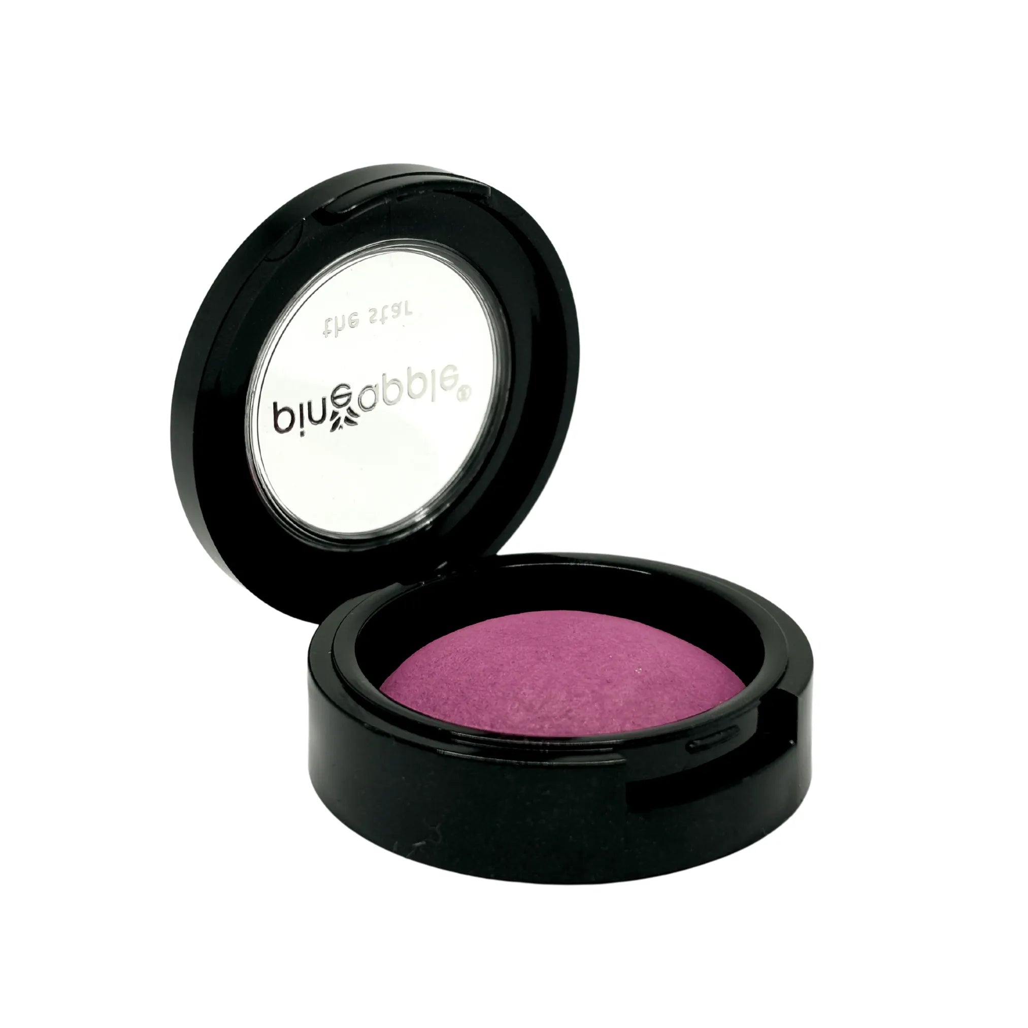 THE STAR Terracotta Eyeshadow