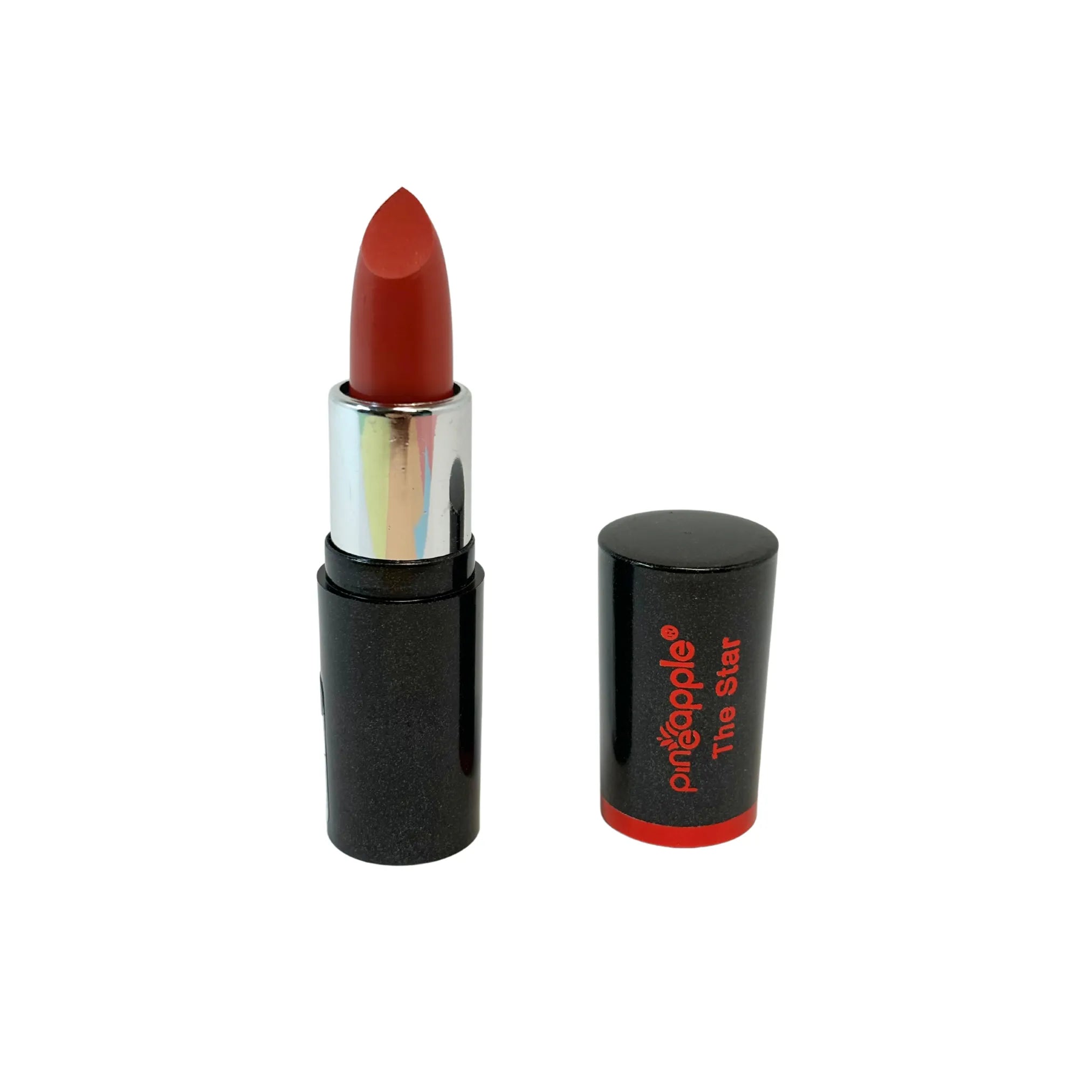 Lápiz labial de color THE STAR