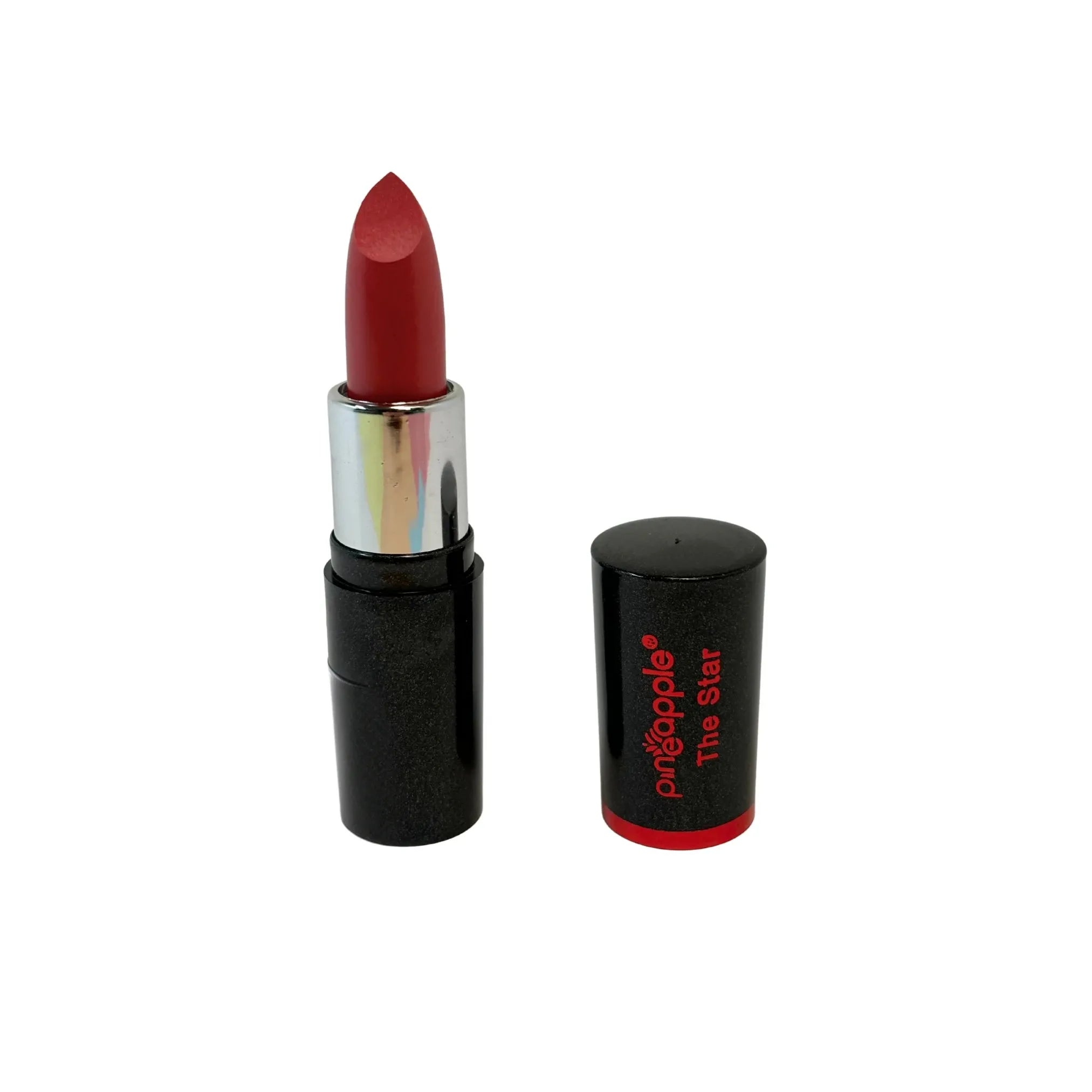Lápiz labial de color THE STAR