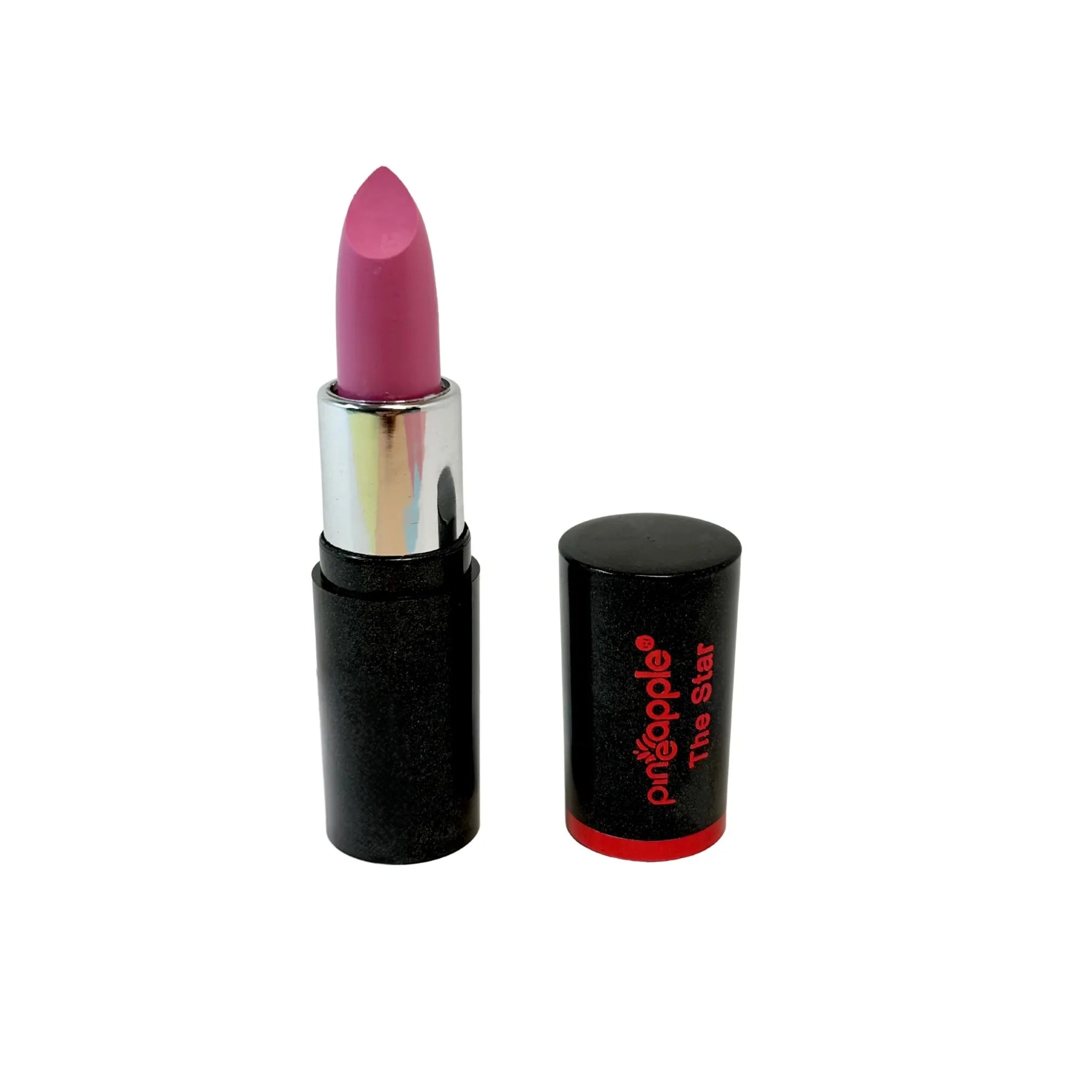 Lápiz labial de color THE STAR