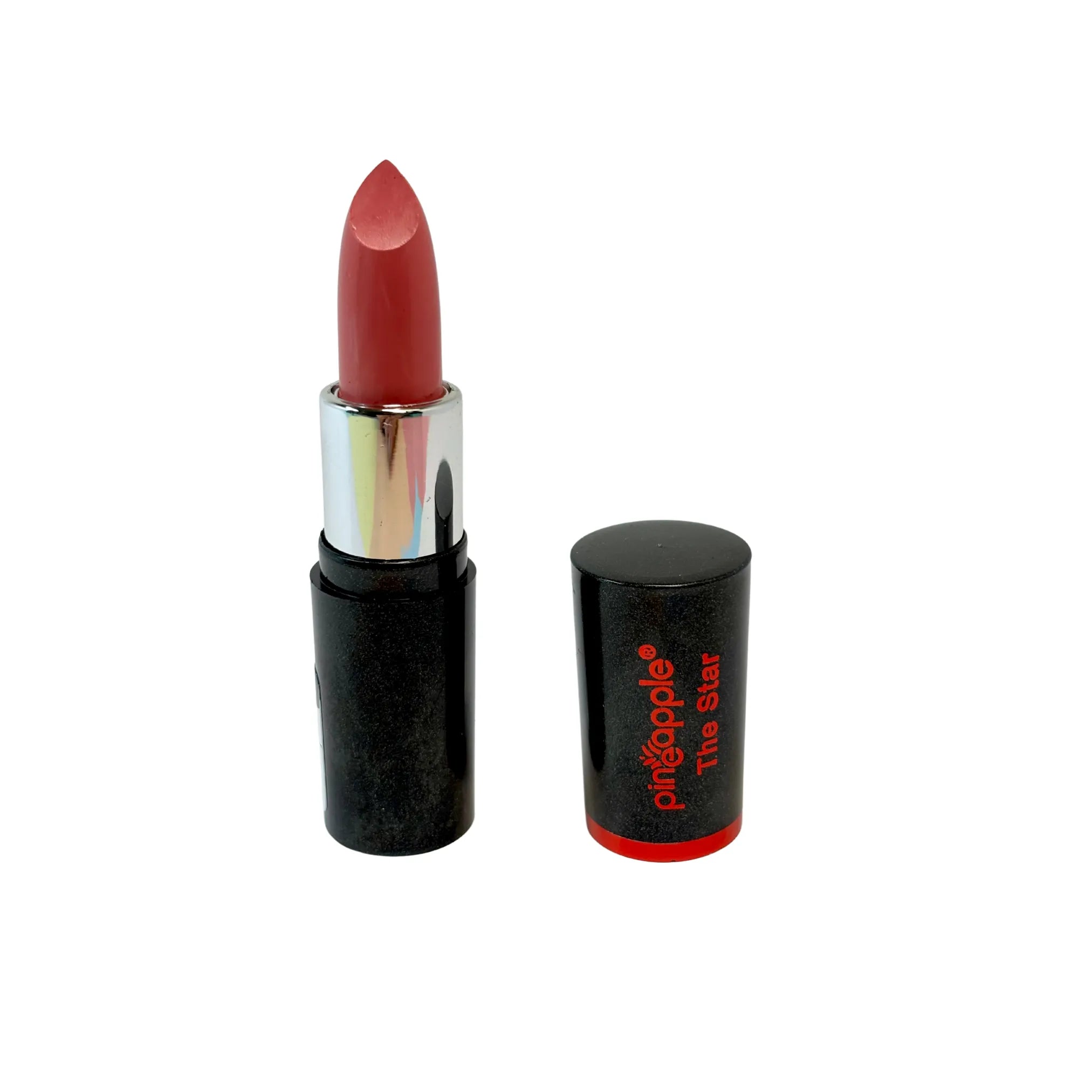 Lápiz labial de color THE STAR