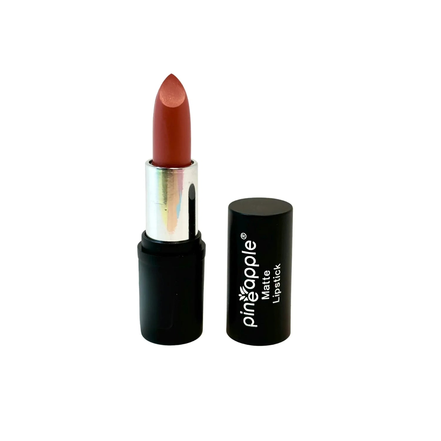 Lápiz labial mate THE STAR