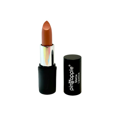 Lápiz labial mate THE STAR