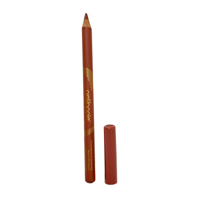 SUPER LONGWEAR &amp; Waterproof Lipliner