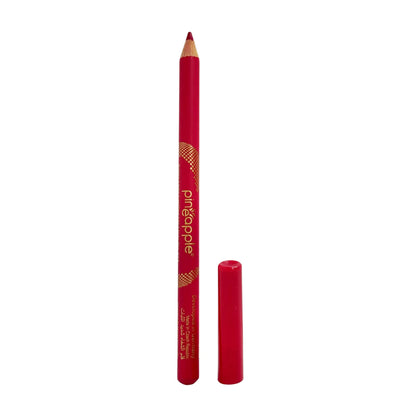 SUPER LONGWEAR &amp; Waterproof Lipliner