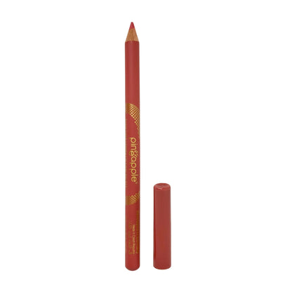 SUPER LONGWEAR &amp; Waterproof Lipliner
