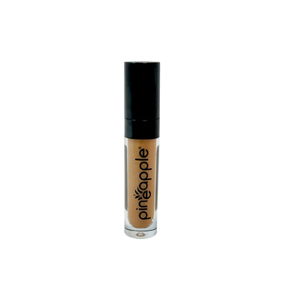 Corrector líquido Cover &amp;amp; Hiding