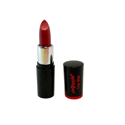 Lápiz labial de color THE STAR