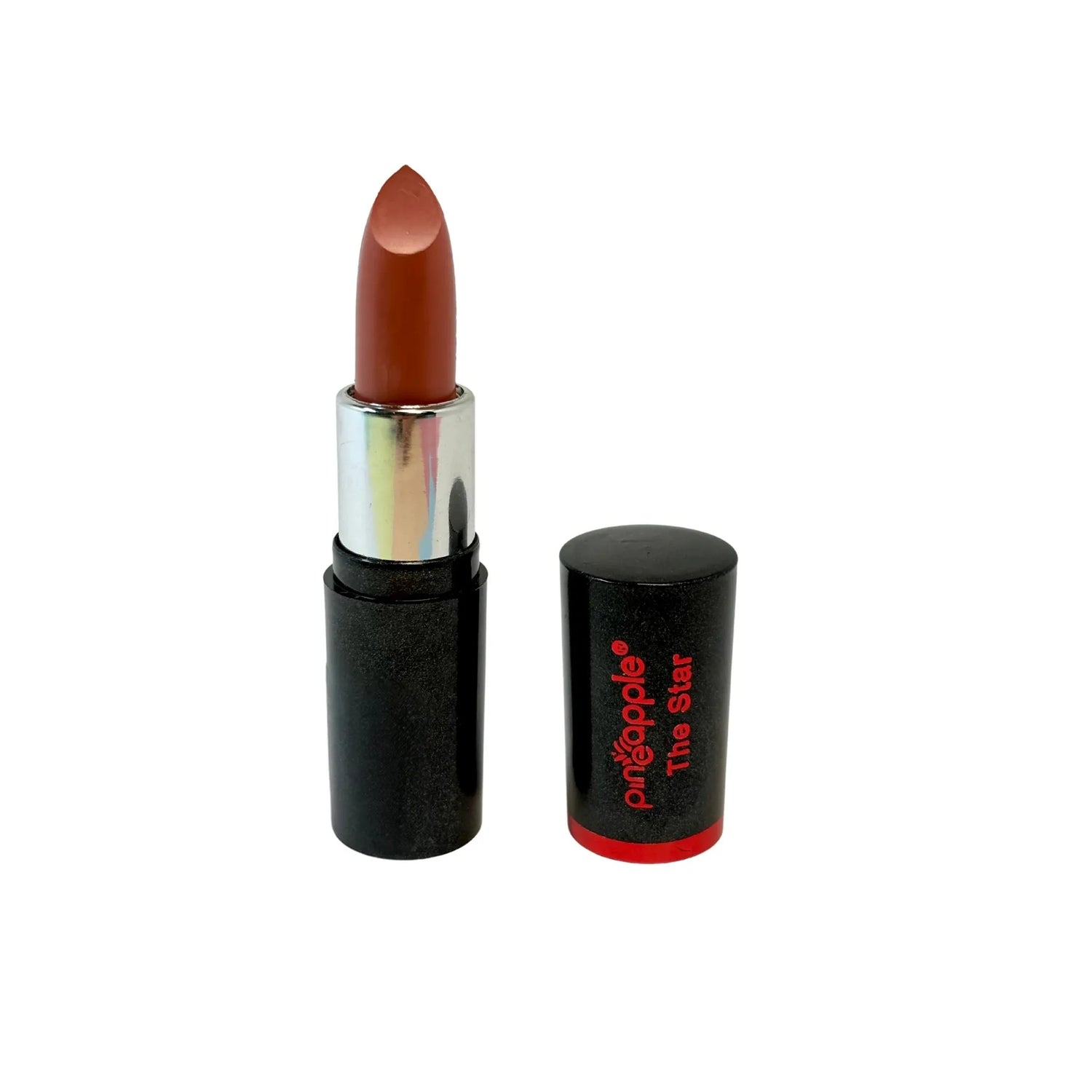Lápiz labial de color THE STAR