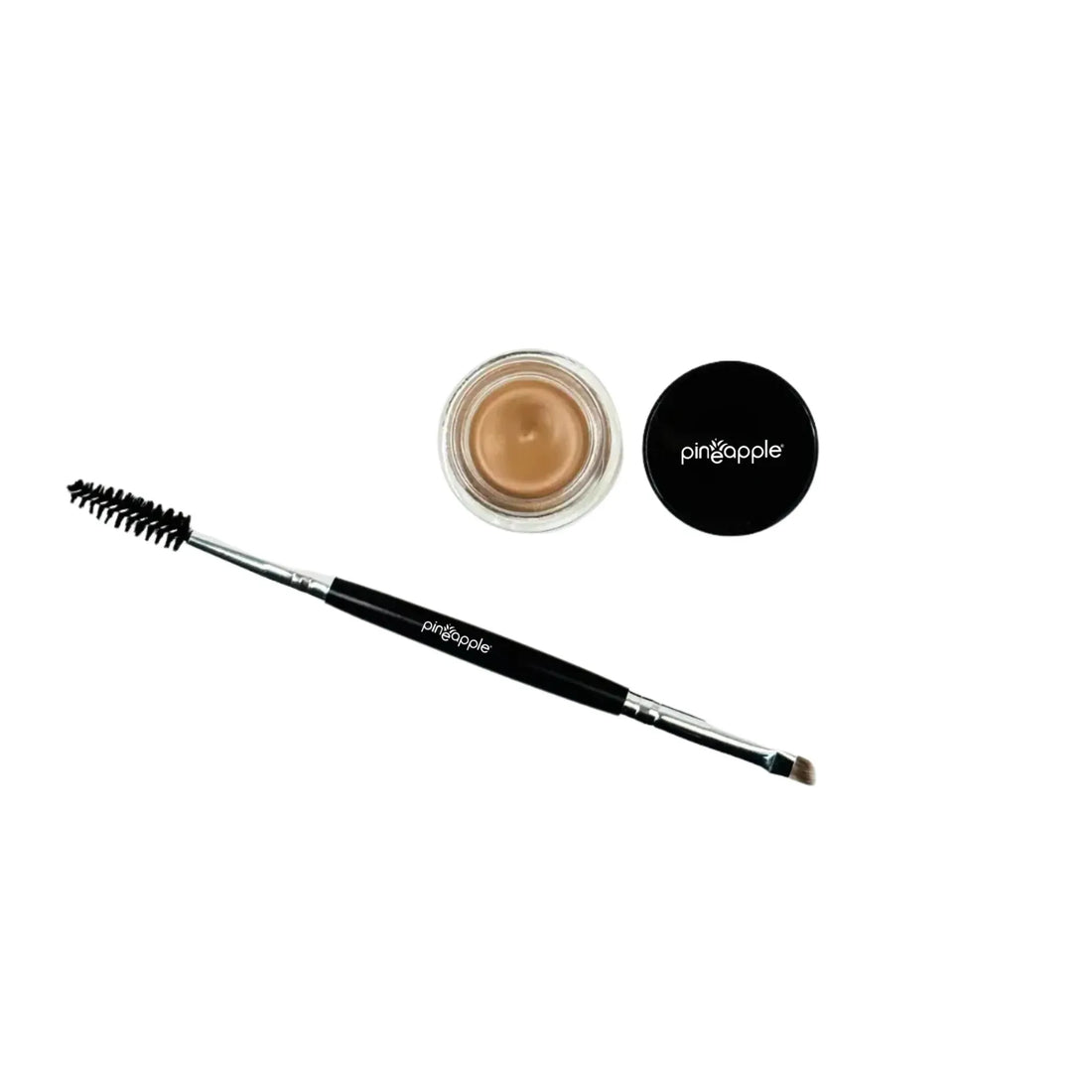 Brow Fix - Arregla tus cejas