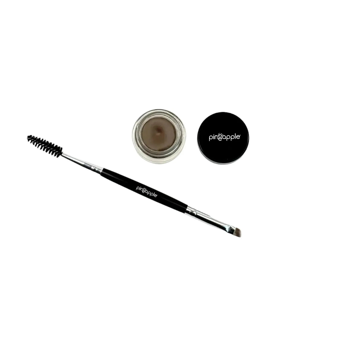 Brow Fix - Arregla tus cejas