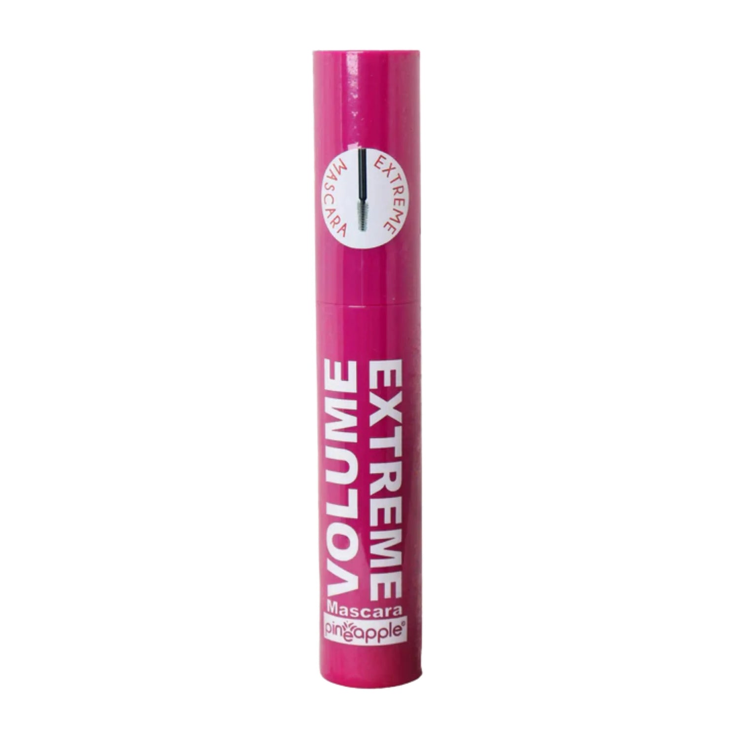 Volume Extreme Mascara